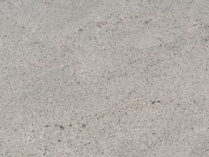 Himalaya White Granite thumbnail 4