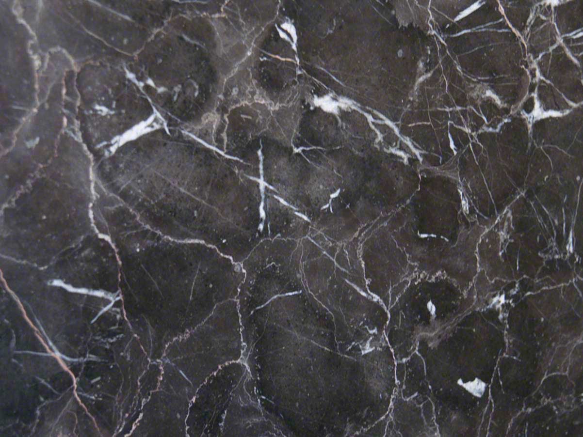 Laurent Brown Marble thumbnail 5