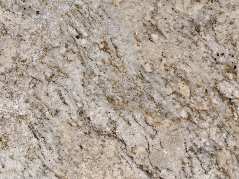 Makalu Bay Granite thumbnail 4