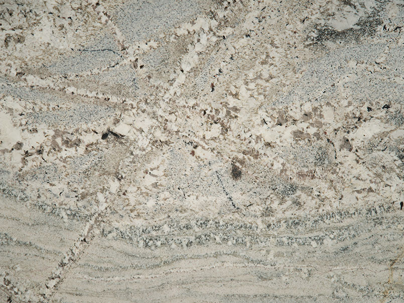 Monte Cristo Granite thumbnail 4
