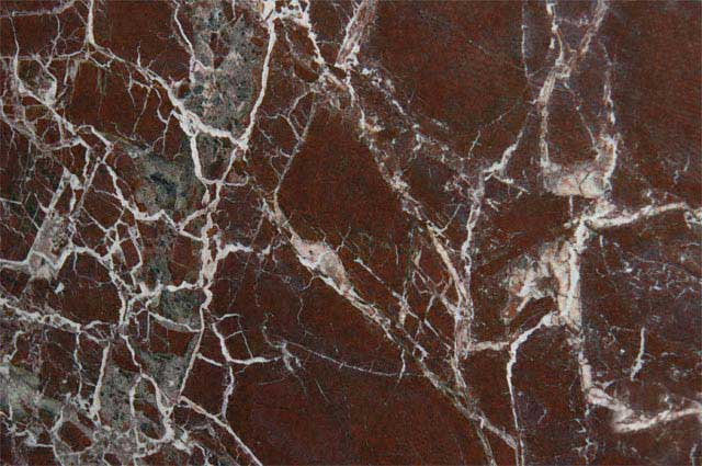 Rosso Levanto Marble Tile thumbnail 5