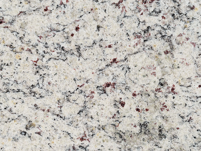 S F Real Granite thumbnail 4