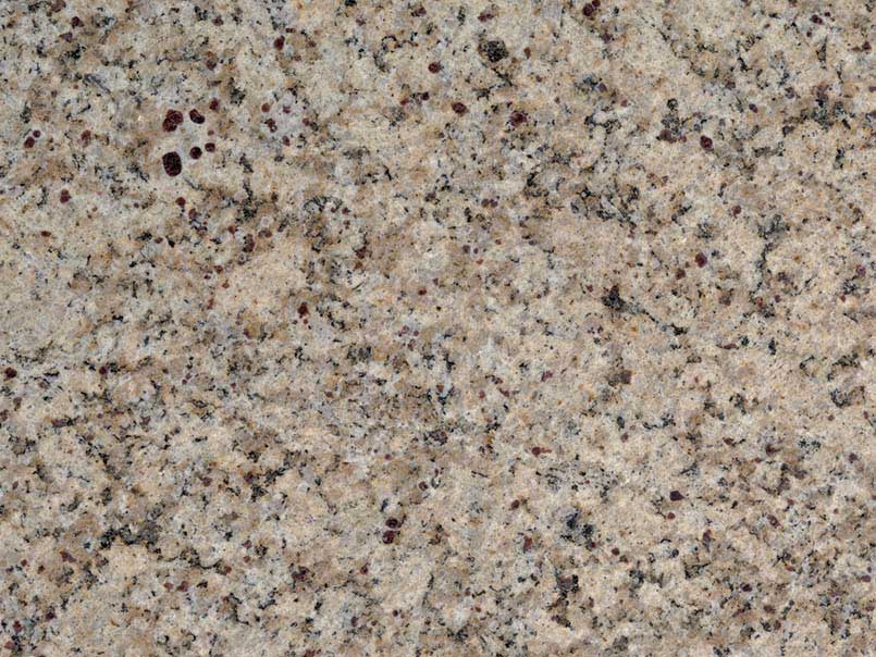 Santana Granite thumbnail 4