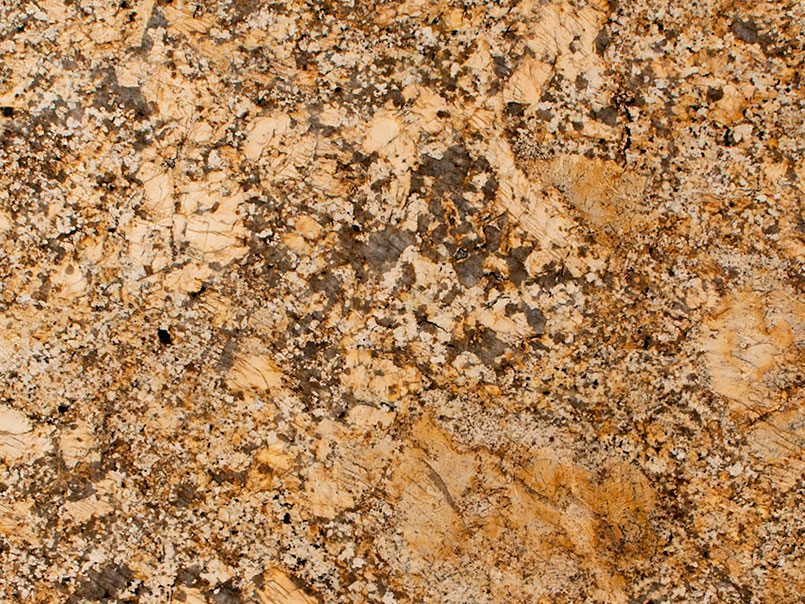 Solarius Granite thumbnail 4