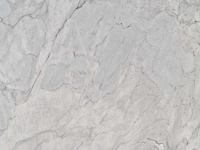 Stream White Granite thumbnail 4