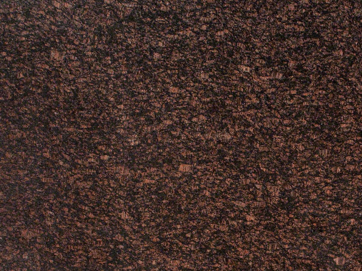 Tan Brown Granite thumbnail 4