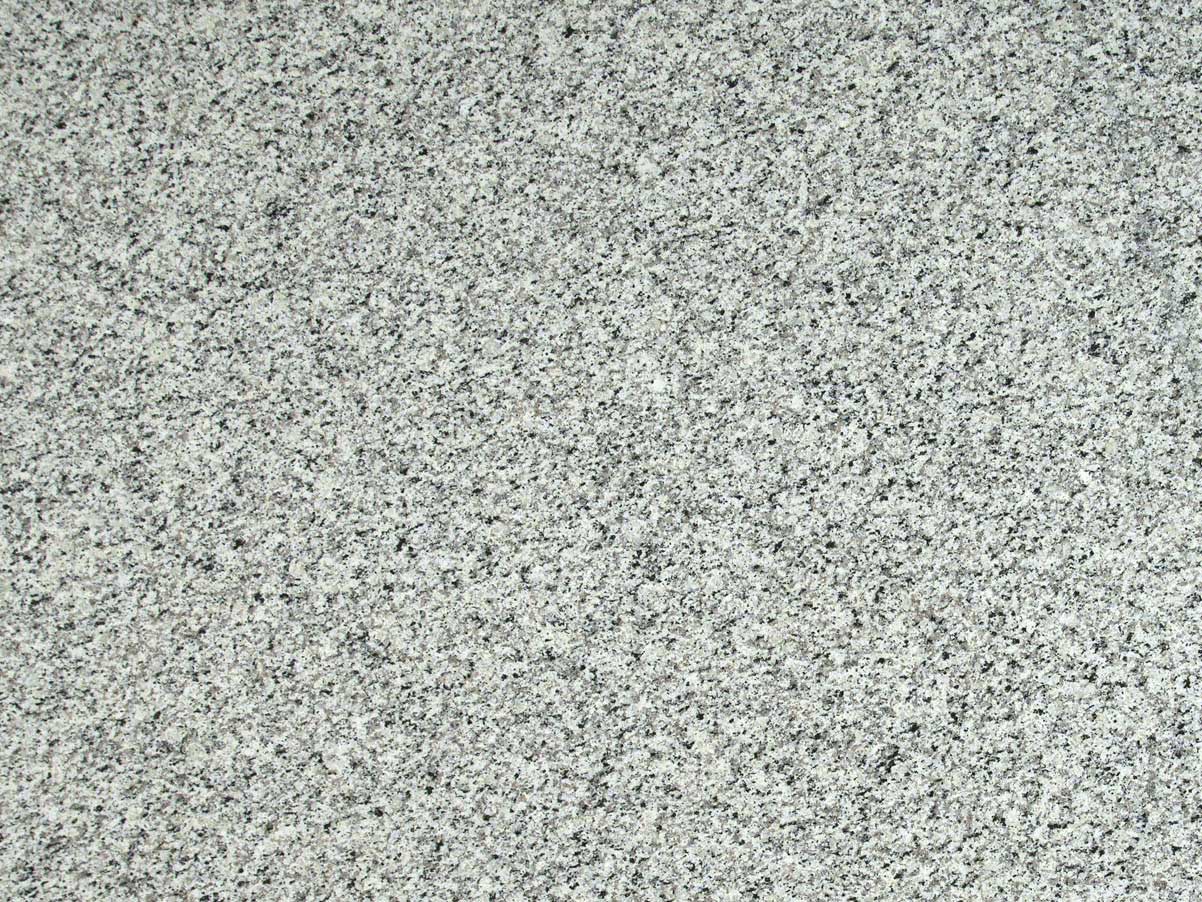 Valle Nevado Granite thumbnail 4