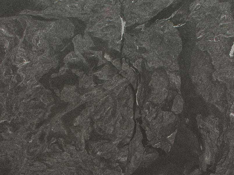 Virginia Mist Granite thumbnail 4