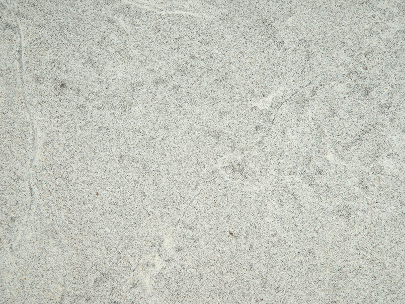White Alpha Granite thumbnail 4