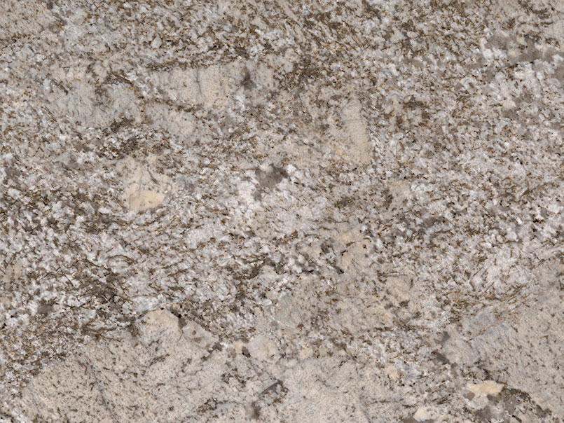 White Sand Granite thumbnail 4