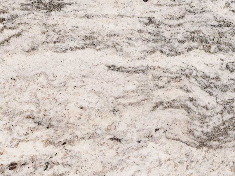 White Valley Granite thumbnail 4