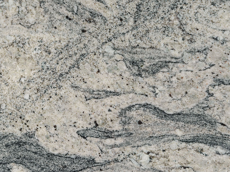 White Wave Granite thumbnail 4