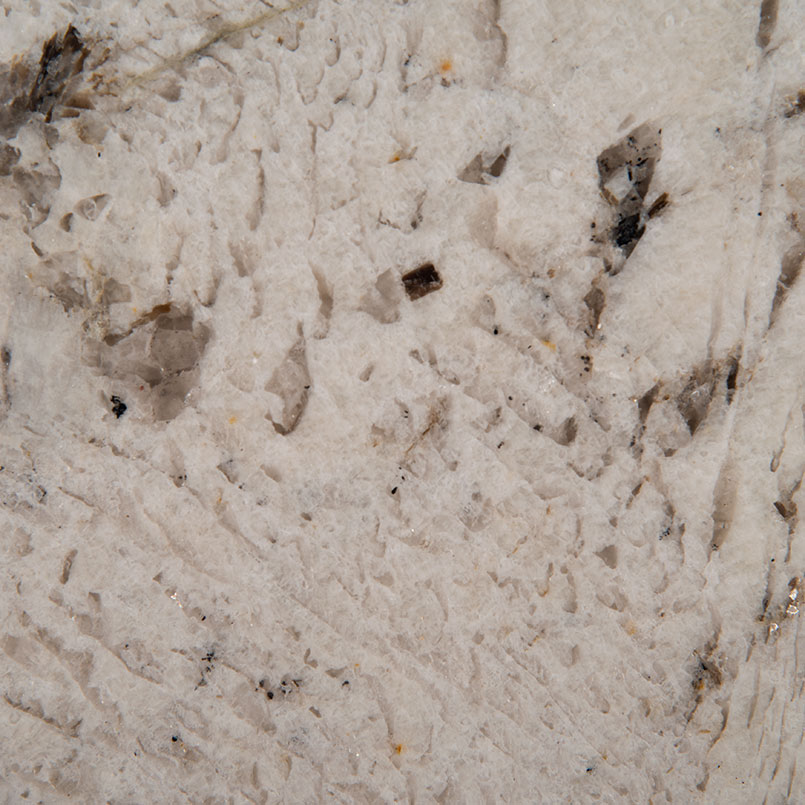 Gray Nuevo Granite thumbnail 3