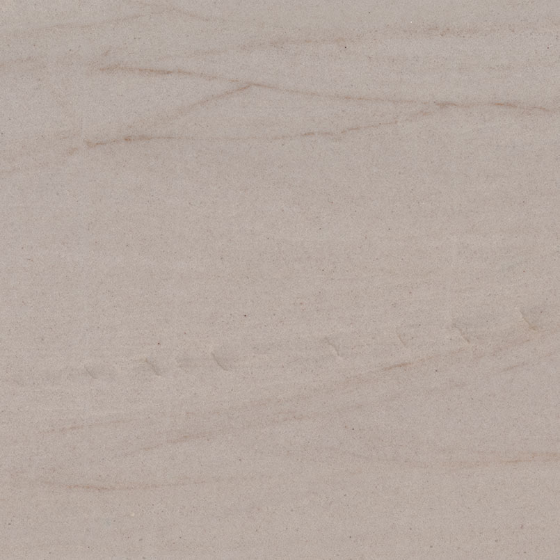 Kalahari Quartzite thumbnail 2