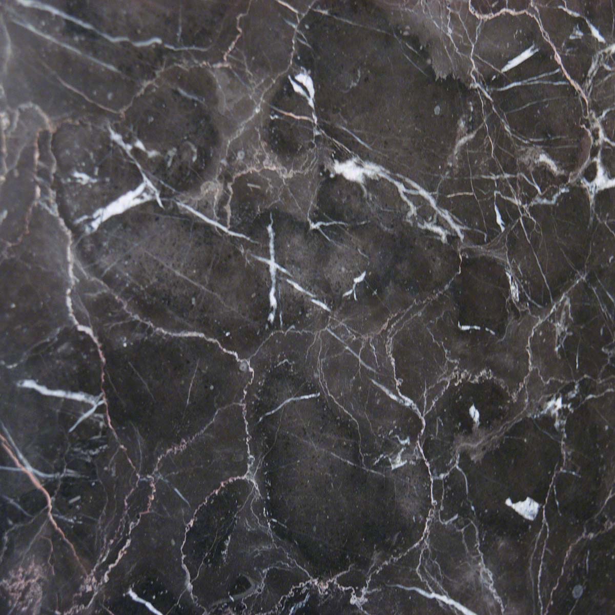 Laurent Brown Marble thumbnail 3