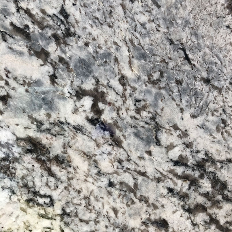 Lennon Granite thumbnail 2