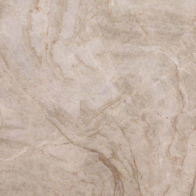 Madreperola Quartzite thumbnail 2