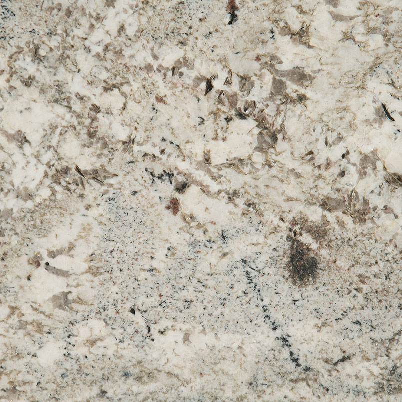 Monte Cristo Granite thumbnail 3