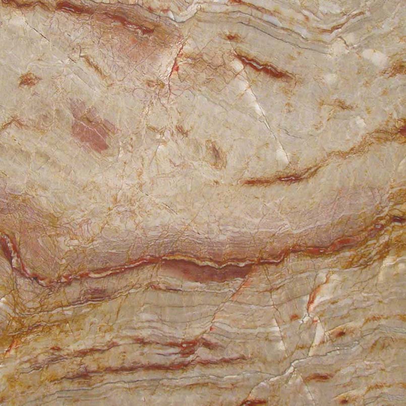 Onyx Bamboo Quartzite thumbnail 2