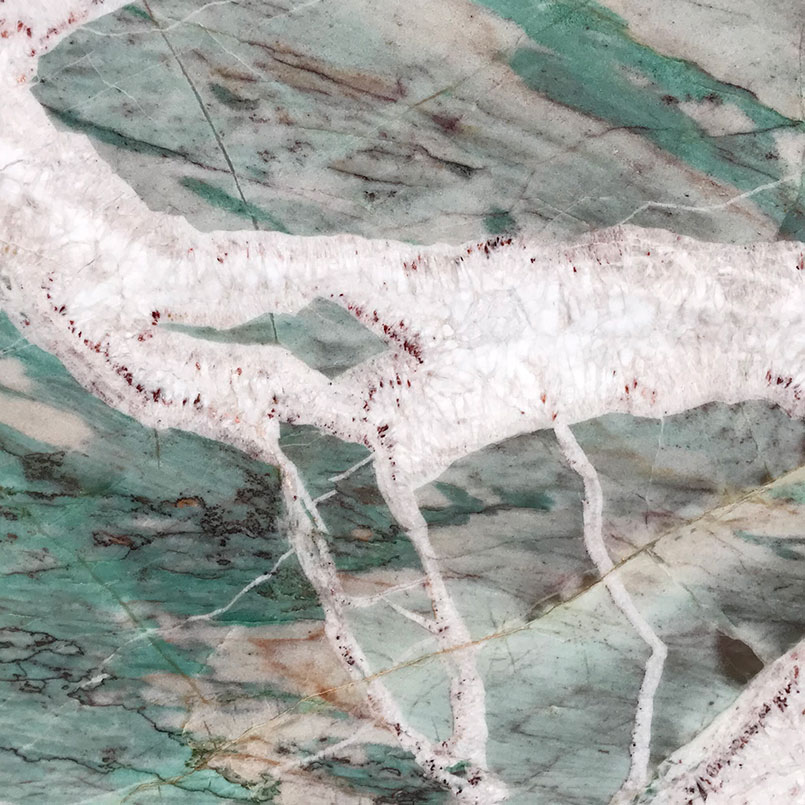 Patagonia Green Quartzite thumbnail 2