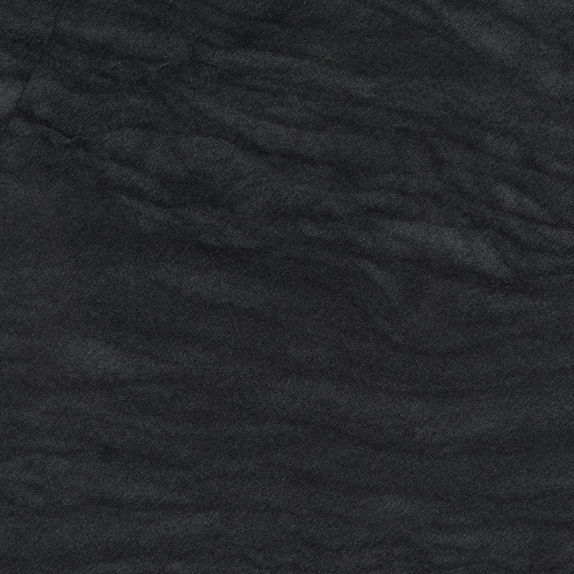 Platinum Black Quartzite thumbnail 2