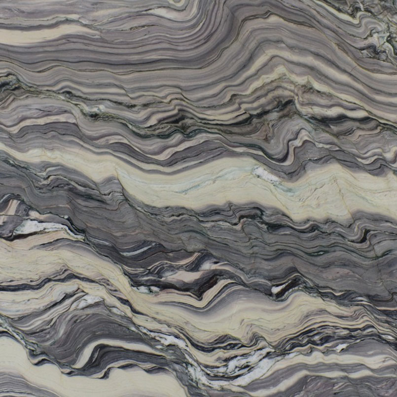 Platinum Blue Quartzite thumbnail 2