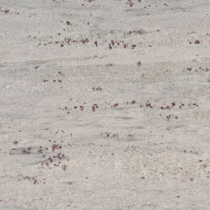 River White Granite thumbnail 3