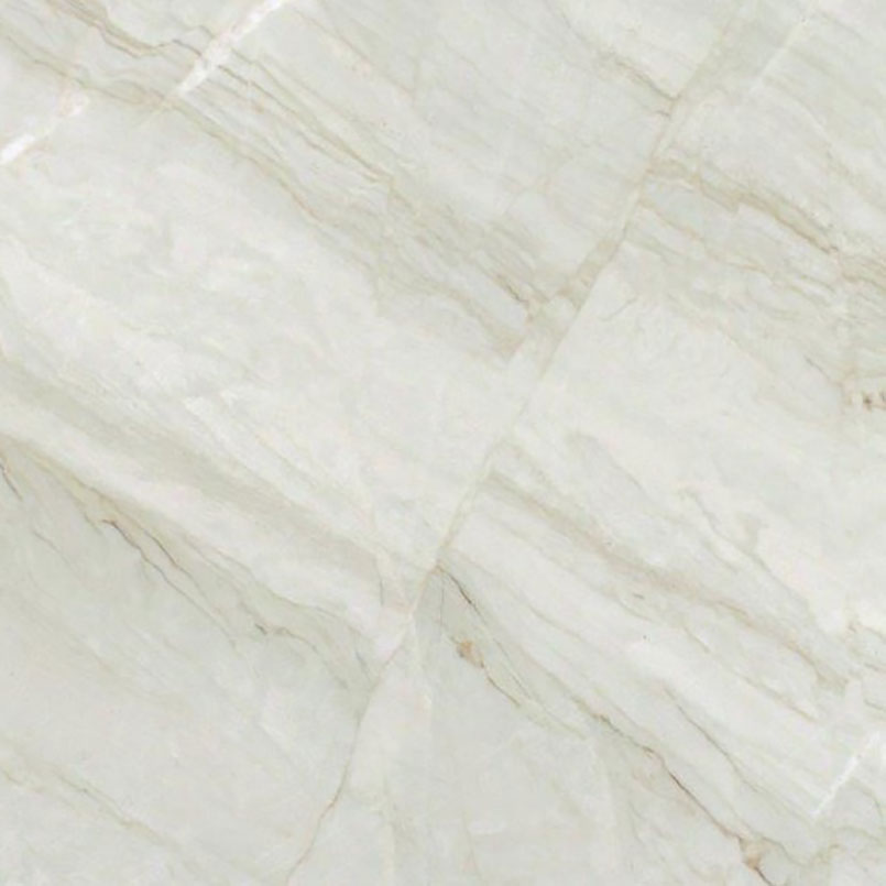 MILANO QUARTZITE thumbnail 2