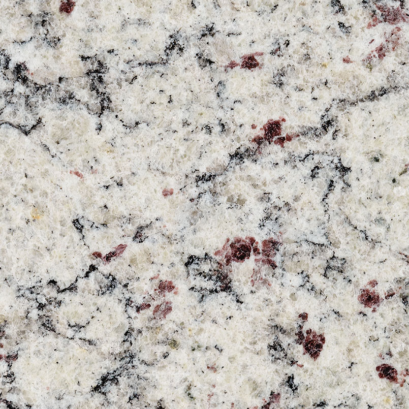 S F Real Granite thumbnail 3