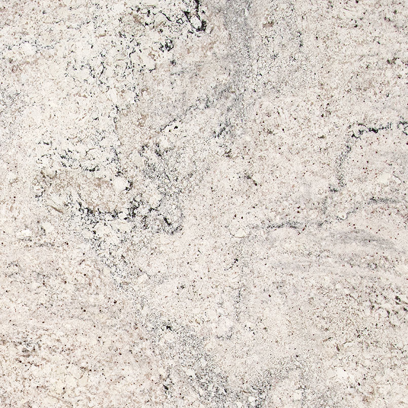 Salinas White Granite thumbnail 3