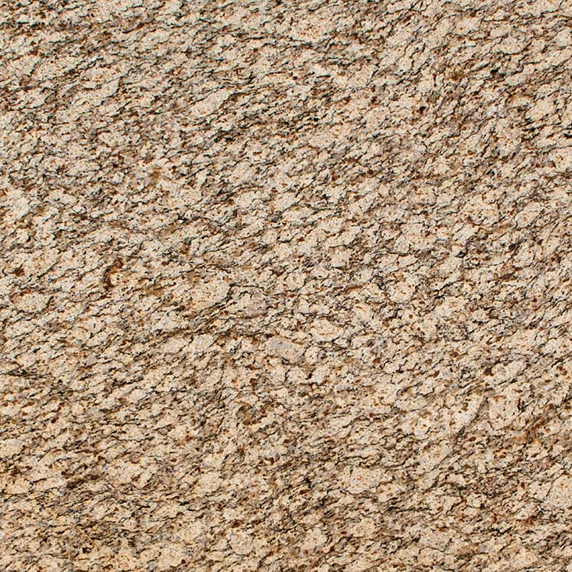 Santa Cecelia Granite thumbnail 3