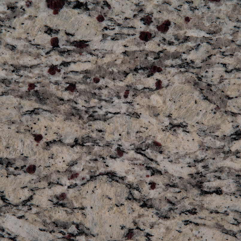 Santa Cecilia Lc Granite thumbnail 2