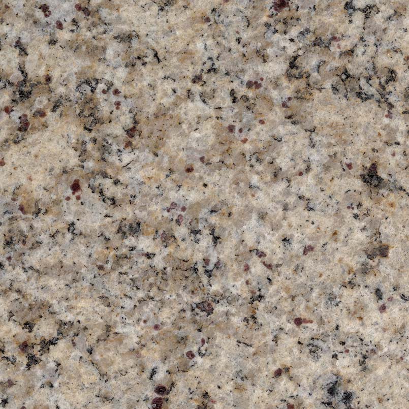 Santana Granite thumbnail 3