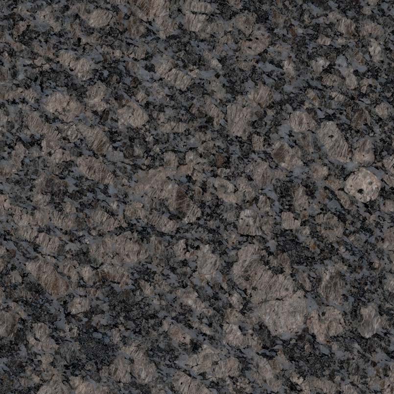 Sapphire Blue Granite thumbnail 3
