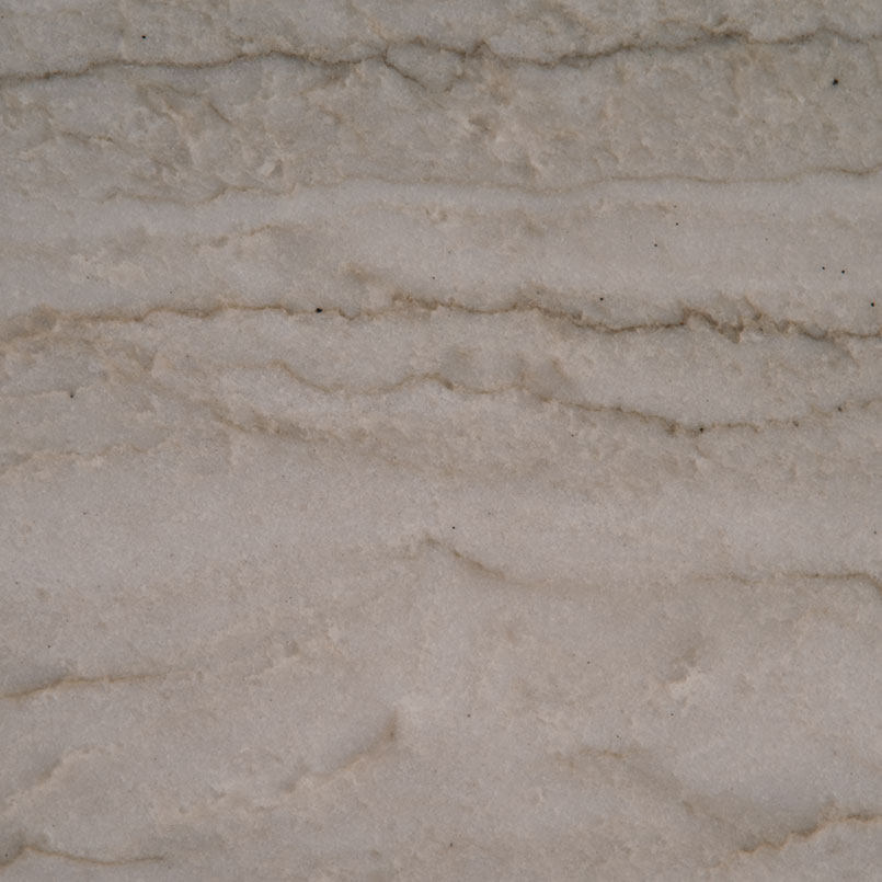 Sea Pearl Quartzite thumbnail 2