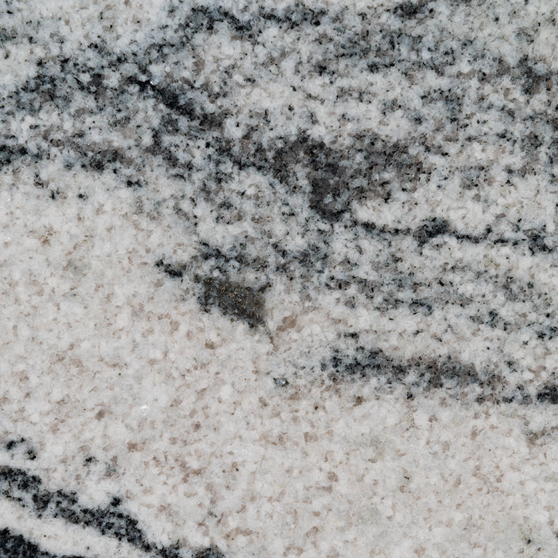 Silver Cloud Granite thumbnail 3