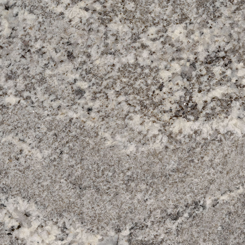 Silver Falls Granite thumbnail 3