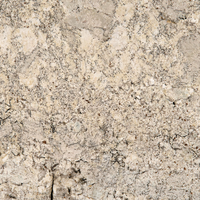 Snowfall Granite thumbnail 3