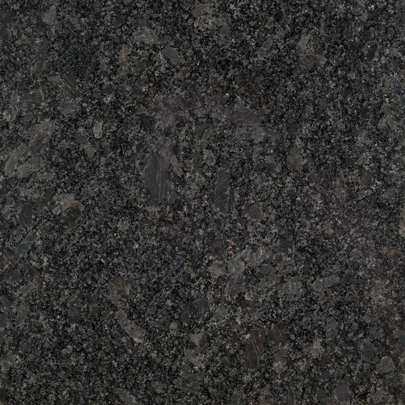 Steel Grey Granite thumbnail 3