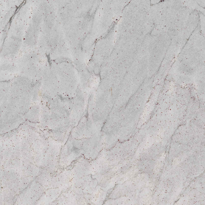 Stream White Granite thumbnail 3