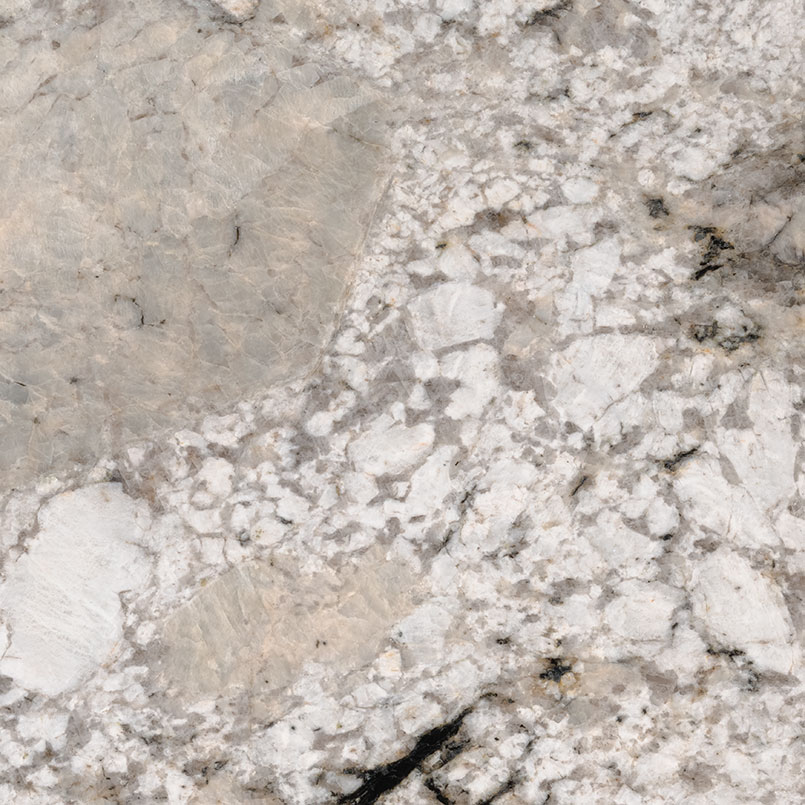 Sunset Canyon Granite thumbnail 2