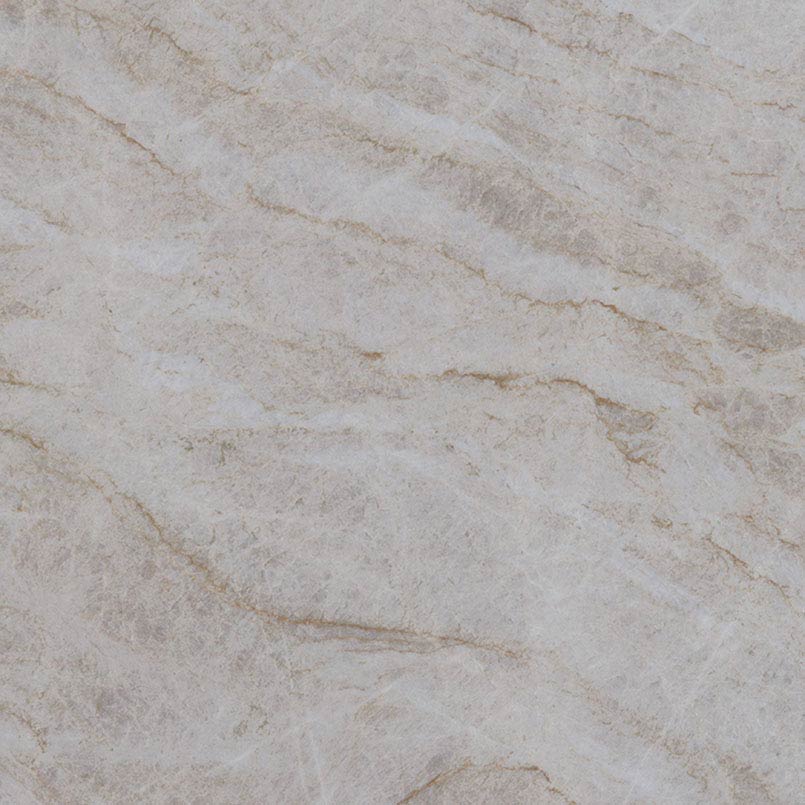 Taj Mahal Quartzite thumbnail 2