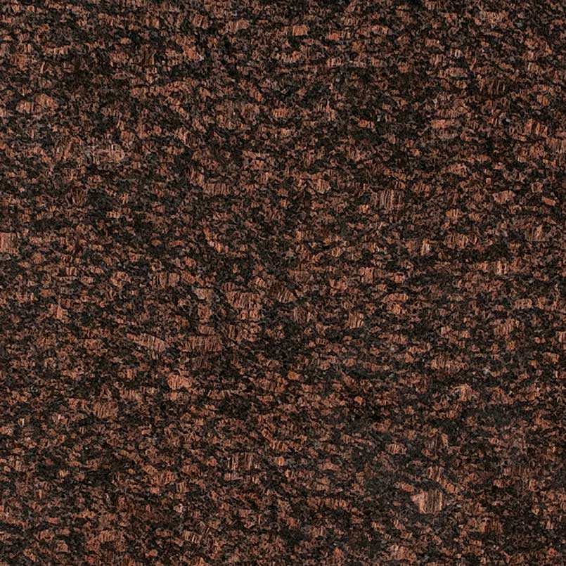 Tan Brown Granite thumbnail 3