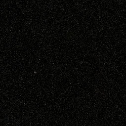 Absolute Black Granite thumbnail 6