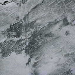 ACQUATIC QUARTZITE thumbnail 2