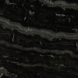 Agatha Black Granite thumbnail 4