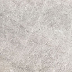 Allure Quartzite thumbnail 5