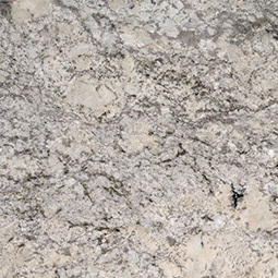Alpine Valley Granite thumbnail 5