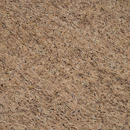 Amarello Ornamental Granite thumbnail 5