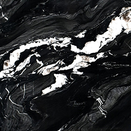 Andes Black Quartzite thumbnail 6
